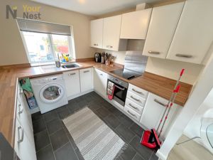 Photo 18- click for photo gallery